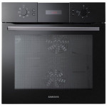 Духовой шкаф SAMSUNG bfn1351b