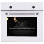Духовой шкаф HAIER HOX-L06NGW