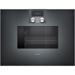 Духовой шкаф GAGGENAU BS471101