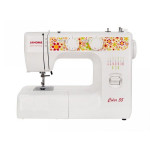Швейная машинка Janome Color 55