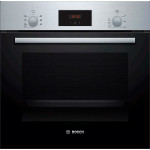 Духовой шкаф BOSCH HBF133BR0