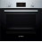 Духовой шкаф BOSCH HBF133BR0
