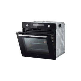 Духовой шкаф LG WSEZM7225B1