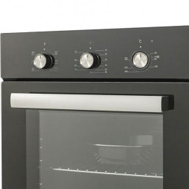 Духовой шкаф SIMFER B4ES18016