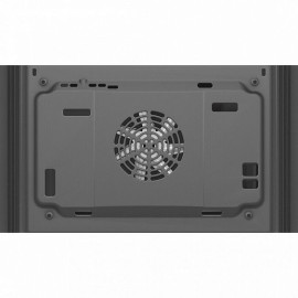 Духовой шкаф BOSCH hba 23b253e