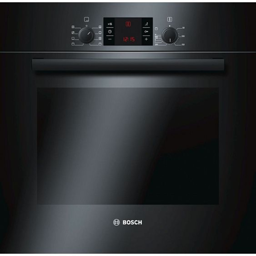 Духовой шкаф BOSCH HBA 43T360