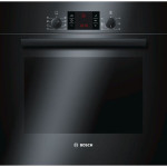 Духовой шкаф BOSCH HBA 43T360