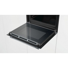 Духовой шкаф BOSCH HBG 6764S1
