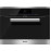 Духовой шкаф MIELE h 6800 bp edst/clst