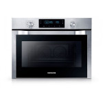 Духовой шкаф SAMSUNG NQ50C7535DS/WT