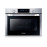 Духовой шкаф SAMSUNG NQ50C7535DS/WT