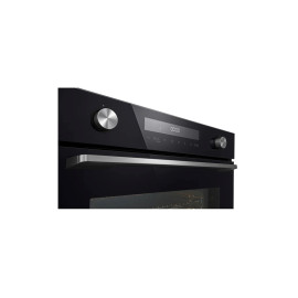 Духовой шкаф LG WSEZD7225B1