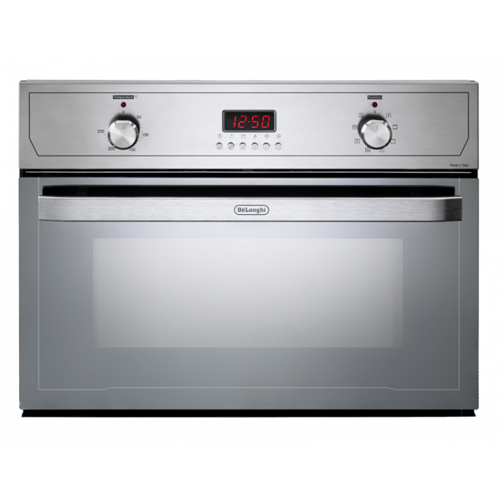 Духовой шкаф DeLonghi SLM 6