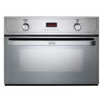 Духовой шкаф DeLonghi SLM 6