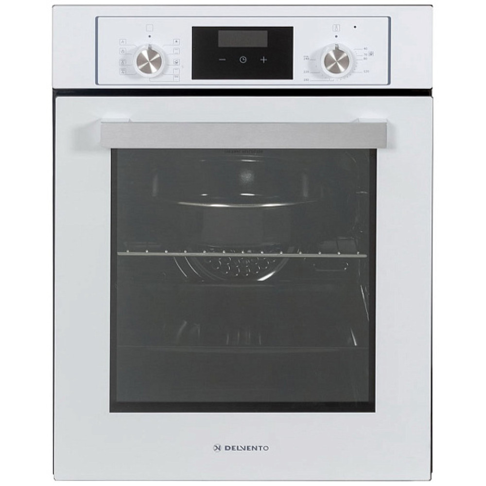 Духовой шкаф DELVENTO V4EW59001