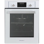 Духовой шкаф DELVENTO V4EW59001