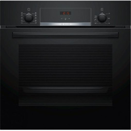Духовой шкаф BOSCH HBJ554YB0R
