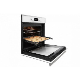 Духовой шкаф Teka HLB 840 white