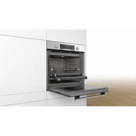 Духовой шкаф Bosch HBG 3564 S 0 R