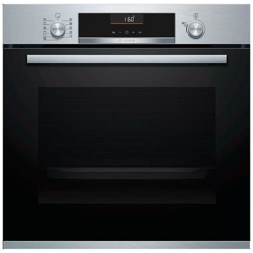 Духовой шкаф BOSCH HBA5560S0