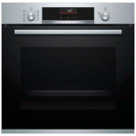 Духовой шкаф BOSCH HBA5560S0
