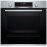 Духовой шкаф BOSCH HBA5560S0
