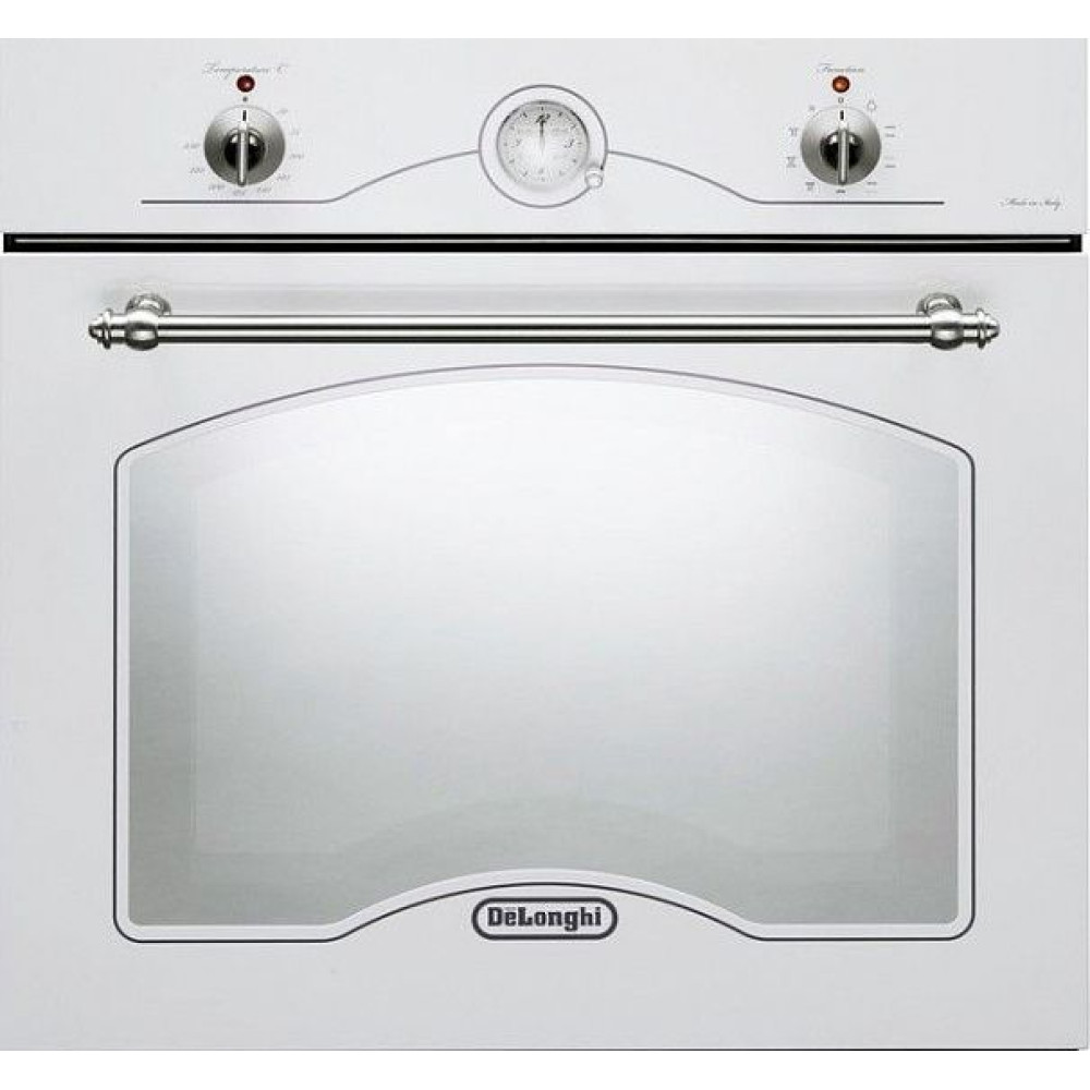 Духовой шкаф DeLonghi CM 6 BS