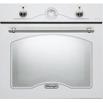 Духовой шкаф DeLonghi CM 6 BS