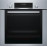 Духовой шкаф BOSCH HBJ354AS0Q