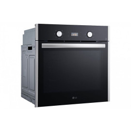 Духовой шкаф LG LB645129T1