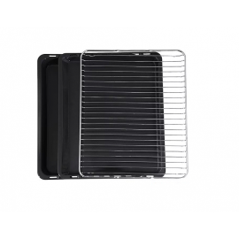 Духовой шкаф ELECTROLUX OPEB2500R