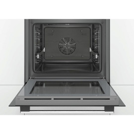 Духовой шкаф BOSCH HBG5370S0