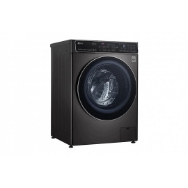 Стиральная машина с сушкой LG F4T9RC9P