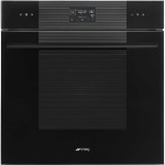 Духовой шкаф SMEG SO6102S3PB3