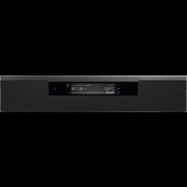 Духовой шкаф Electrolux KOEAP31WT