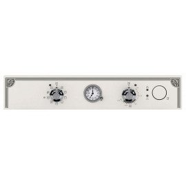 Духовой шкаф Electrolux OPEB2650C