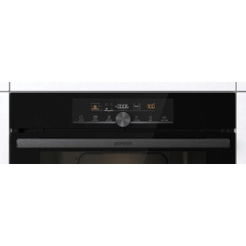 Духовой шкаф GORENJE BPS6747A06BG