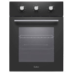 Духовой шкаф EVELUX EO 420 PB