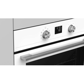Духовой шкаф HAIER HOQ-K4AAN3WB