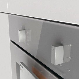 Духовой шкаф Gorenje BO717ST