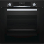Духовой шкаф Bosch HBA317BB0R