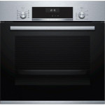 Духовой шкаф BOSCH HBJ538YS0R