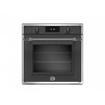 Духовой шкаф BERTAZZONI F6011HERVPTND