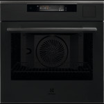 Духовой шкаф Electrolux KOAAS31WT