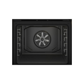 Духовой шкаф BEKO BBIM11300XFP