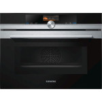 Духовой шкаф Siemens CM656GBS1