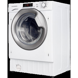 Стиральная машина KUPPERSBERG WD 1488
