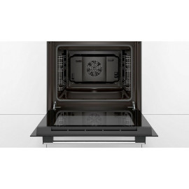 Духовой шкаф BOSCH HBF114BR0R