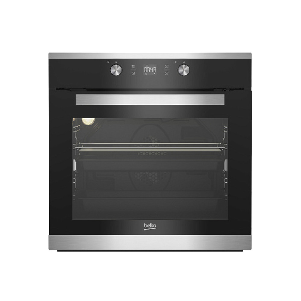 Духовой шкаф BEKO BIM15300XPS