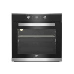 Духовой шкаф BEKO BIM15300XPS